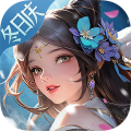 無(wú)敵腦洞王者詭影重重怎么過(guò)